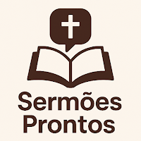 Sermões Prontos