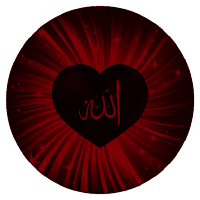 History of 25 prophets