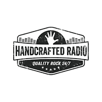 Handcrafted Radio