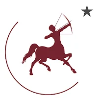Erfolgskraftwerk