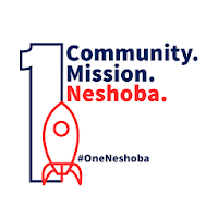 Neshoba County School District