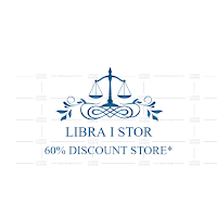 LIBRAISTORES