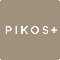 Pikos