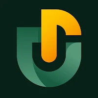 UniPréstamo