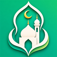 Deen99: Islamic Companion