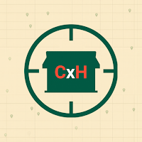 COMBINIxHUNTER