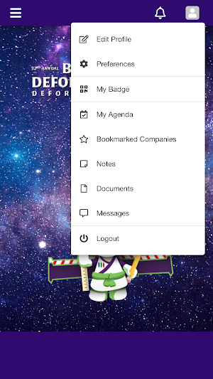 BLDC 2022 Screenshot 2