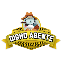 DIGHO AGENTE