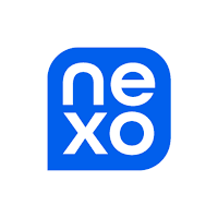 Nexo People