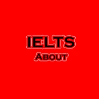 IELTS About