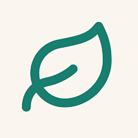 MoneyLeaf: Expense Tracker