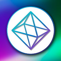 Nabuco App