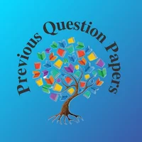 12th Standard Question Papers