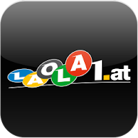 LAOLA1.at