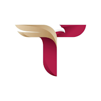 App Tamaulipas