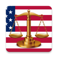 United States Constitution