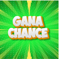 Chance Numeros Ganadores