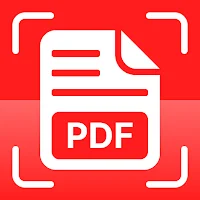 PDF Reader & Converter Pro