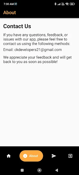 Ansible Interview Question screenshot 7