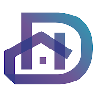 DomusCond