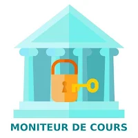 Adage Cours