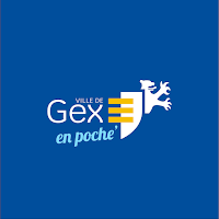 Gex en poche