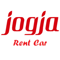 Namira Rental Mobil Jogja