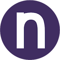 nCourage