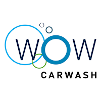 WOW Car Wash