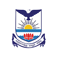 SIVET College - Self Finance