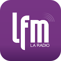 Radio LFM
