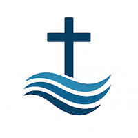 Living Water Church In Christ