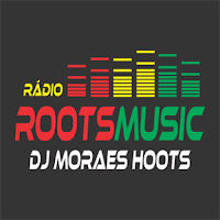 Rádio Rootsmusic