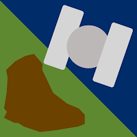 Hikers Assistant+