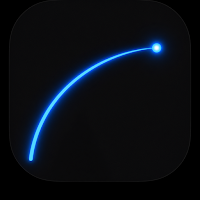 LifeArc: Age & Goal Tracker