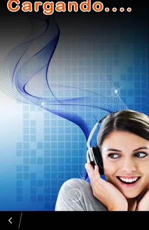 Radio Bulevar Screenshot 0