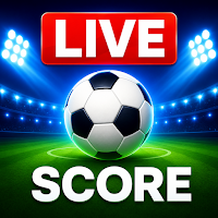 Soccer Scores: Live Sport tv