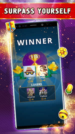 Swiss Jass Offline - Single Player Card Game Screenshot 3