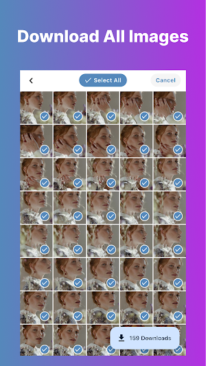 Video To Photo/Image Vid2Pic Screenshot 3