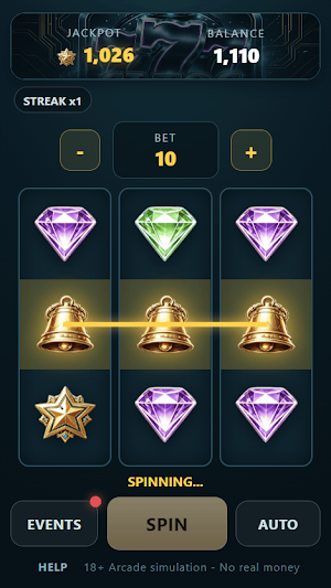 Paisa Vasool 777 Slots Screenshot 2