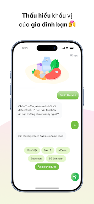 MyVerdia Screenshot 0
