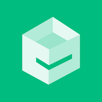 Docstorage IO