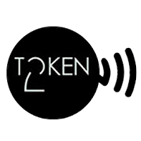 Token2 NFC burner for miniOTP-