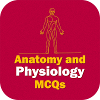 Anatomy and Physiology MCQs