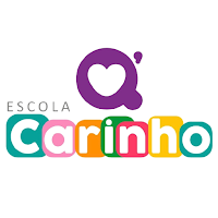 Escola Q'Carinho