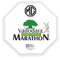 MGVM Marathon Milebank