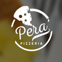 Pizzeria Pera