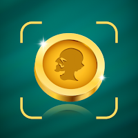 Coin Identifier