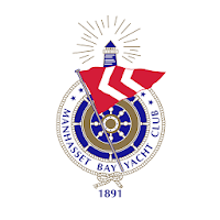 Manhasset Bay Yacht Club