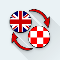 English Bemba Translate